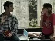 Deborah Secco - Boa Sorte 2015