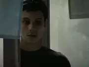 Deborah Secco - Boa Sorte 2015