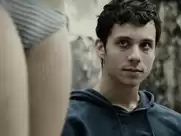 Deborah Secco - Boa Sorte 2015