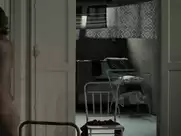 Deborah Secco - Boa Sorte 2015