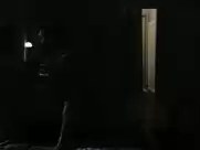 Deborah Secco - Boa Sorte 2015