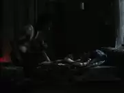 Deborah Secco - Boa Sorte 2015