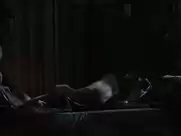 Deborah Secco - Boa Sorte 2015