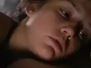 Adele Exarchopoulos, Léa Seydoux - Blue Is The Warmest