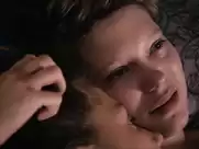 Adele Exarchopoulos, Léa Seydoux - Blue Is The Warmest