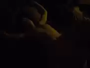 Aleksandra Hamkalo - A Grain of Truth