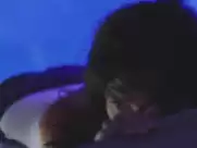 Dianna Agron, Paz De La Huerta - Bare (2015)