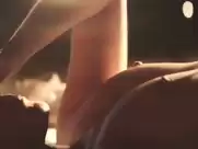 Dianna Agron, Paz De La Huerta - Bare (2015)