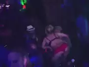 Dianna Agron, Paz De La Huerta - Bare (2015)