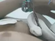 Dianna Agron, Paz De La Huerta - Bare (2015)