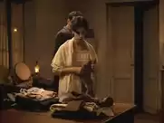 Maribel Verdu - El Nino de barro