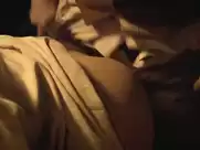 Maribel Verdu - El Nino de barro