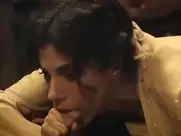 Maribel Verdu - El Nino de barro