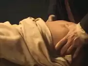 Maribel Verdu - El Nino de barro