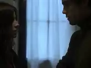 Elizabeth Cervantes - Volveras 2002