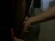 Elizabeth Cervantes - Volveras 2002