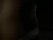 Elizabeth Cervantes - Volveras 2002