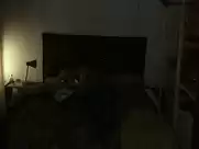 Elizabeth Cervantes - Volveras 2002