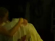 Isild Le Besco - Sade