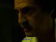 Isild Le Besco - Sade