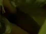 Isild Le Besco - Sade