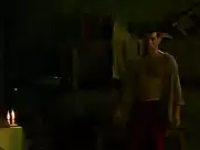 Isild Le Besco - Sade