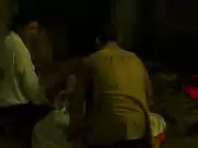 Isild Le Besco - Sade