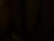 Isild Le Besco - Sade