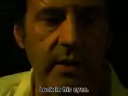 Isild Le Besco - Sade