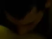 Isild Le Besco - Sade