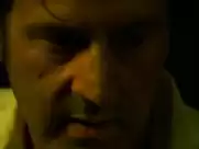 Isild Le Besco - Sade