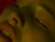 Isild Le Besco - Sade