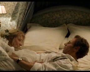 Valeria Bruni Tedeschi - 5x2