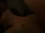 Joana Rane - Volveras 2002