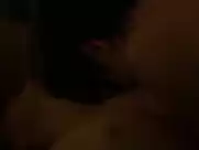 Joana Rane - Volveras 2002