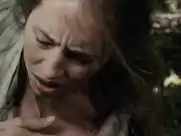 Isild Le Besco  - Au Fond des Bois