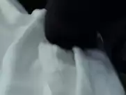 Isild Le Besco  - Au Fond des Bois