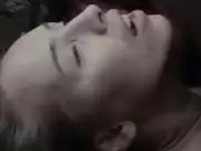 Isild Le Besco  - Au Fond des Bois