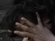 Isild Le Besco  - Au Fond des Bois