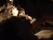 Isild Le Besco  - Au Fond des Bois