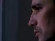 Kerry Fox - Intimacy 2002