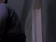 Kerry Fox - Intimacy 2002