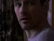 Kerry Fox - Intimacy 2002