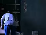 Kerry Fox - Intimacy 2002