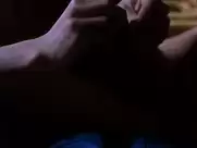 Kerry Fox - Intimacy 2002