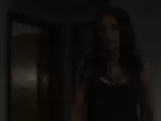 Elizabeth Cervantes - Oscura Seduccion 2010