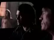 Juno Temple - Killer Joe