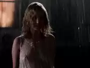 Juno Temple - Killer Joe