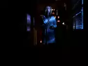 Juno Temple - Killer Joe