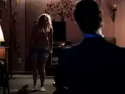 Juno Temple - Killer Joe